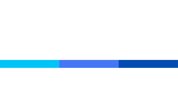 Milada Invest