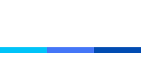 Milada Invest